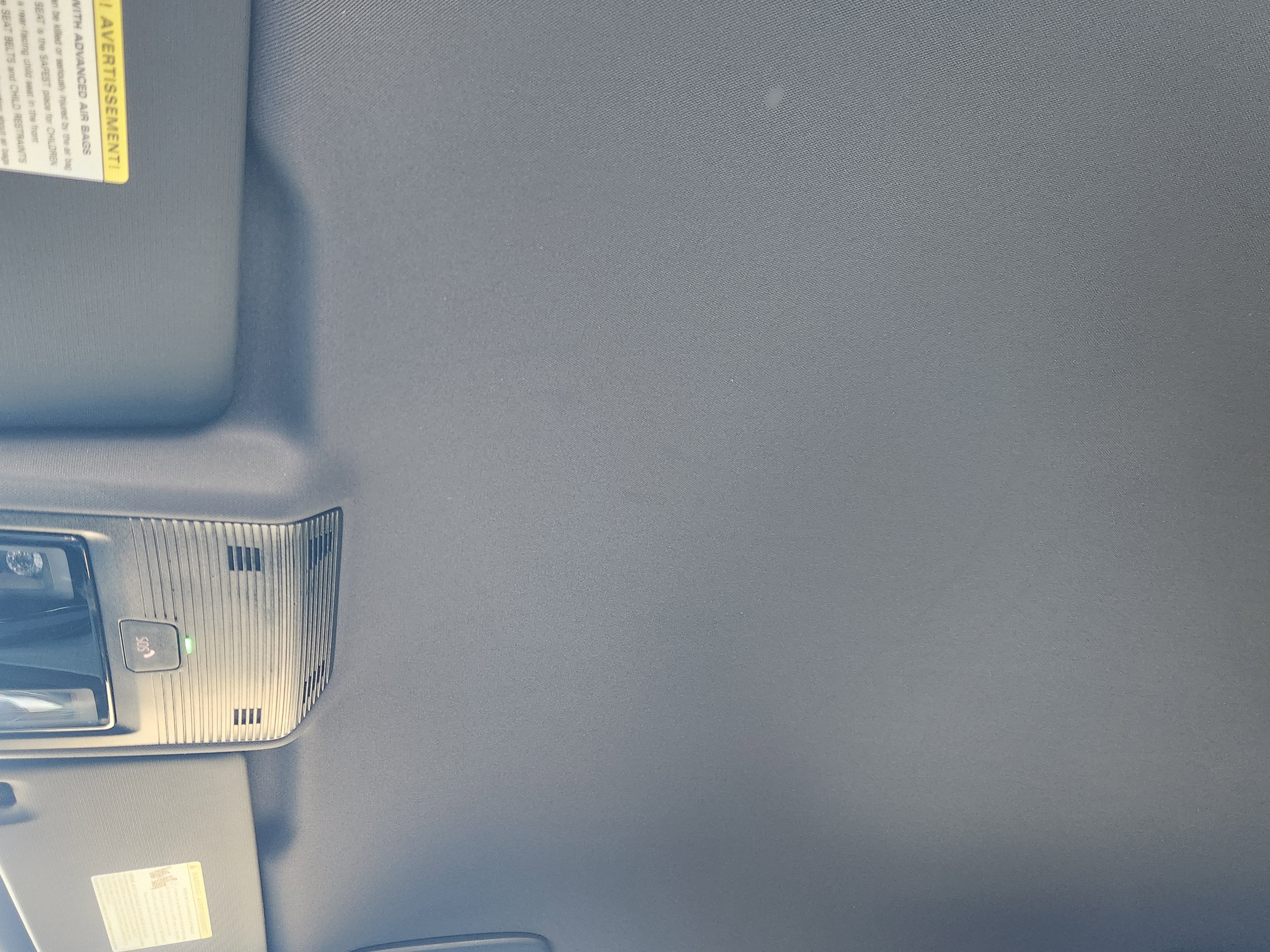 2026 Volkswagen ID.4 Pro