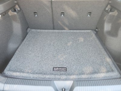 2026 Volkswagen ID.4 Pro