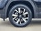 2023 Volkswagen Atlas Cross Sport 2.0T SE