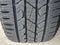 2023 Volkswagen Atlas Cross Sport 2.0T SE