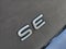 2023 Volkswagen Atlas Cross Sport 2.0T SE