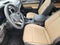 2023 Volkswagen Atlas Cross Sport 2.0T SE