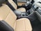2023 Volkswagen Atlas Cross Sport 2.0T SE