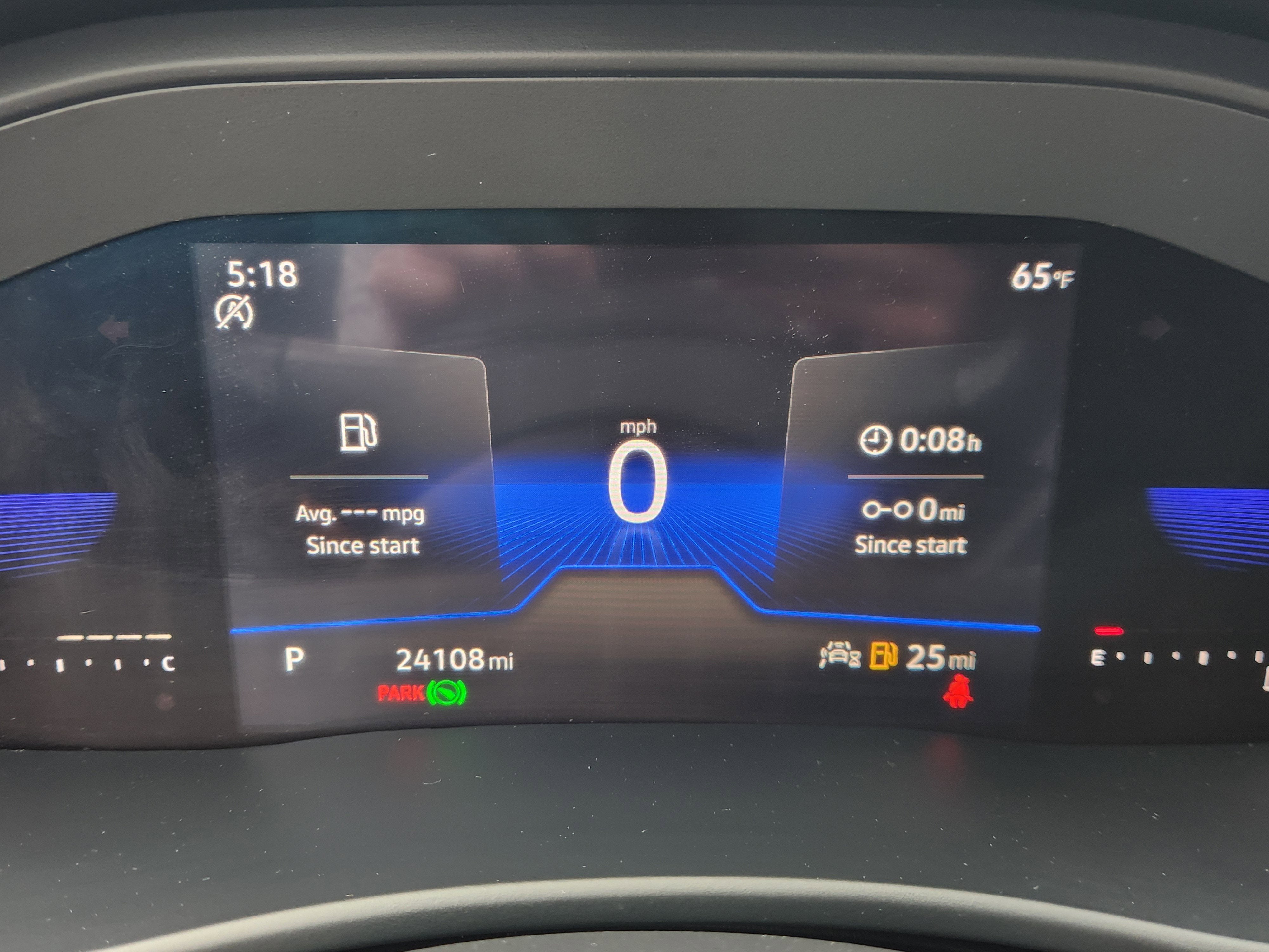 2023 Volkswagen Atlas Cross Sport 2.0T SE