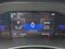 2023 Volkswagen Atlas Cross Sport 2.0T SE