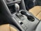 2023 Volkswagen Atlas Cross Sport 2.0T SE