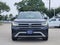 2023 Volkswagen Atlas Cross Sport 2.0T SE