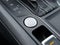 2023 Volkswagen Atlas Cross Sport 2.0T SE