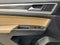 2023 Volkswagen Atlas Cross Sport 2.0T SE