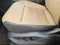 2023 Volkswagen Atlas Cross Sport 2.0T SE