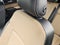 2023 Volkswagen Atlas Cross Sport 2.0T SE