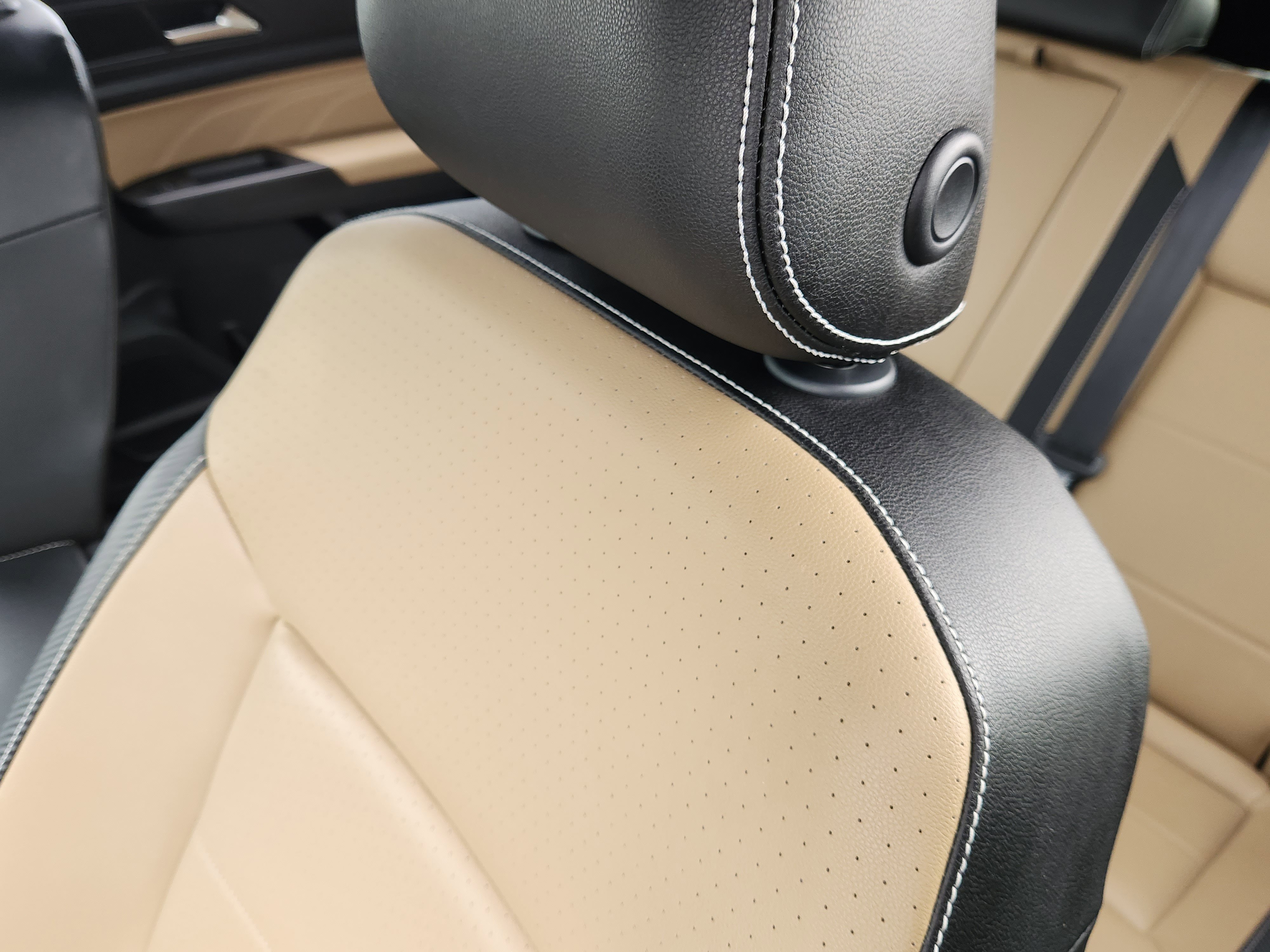 2023 Volkswagen Atlas Cross Sport 2.0T SE