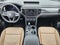 2023 Volkswagen Atlas Cross Sport 2.0T SE