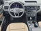 2023 Volkswagen Atlas Cross Sport 2.0T SE