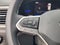 2023 Volkswagen Atlas Cross Sport 2.0T SE