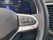 2023 Volkswagen Atlas Cross Sport 2.0T SE