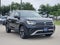 2023 Volkswagen Atlas Cross Sport 2.0T SE