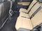 2023 Volkswagen Atlas Cross Sport 2.0T SE