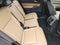 2023 Volkswagen Atlas Cross Sport 2.0T SE