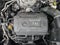 2023 Volkswagen Atlas Cross Sport 2.0T SE