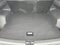 2023 Volkswagen Atlas Cross Sport 2.0T SE