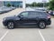 2023 Volkswagen Atlas Cross Sport 2.0T SE
