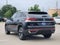 2023 Volkswagen Atlas Cross Sport 2.0T SE