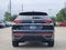 2023 Volkswagen Atlas Cross Sport 2.0T SE