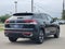 2023 Volkswagen Atlas Cross Sport 2.0T SE