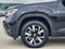 2023 Volkswagen Atlas Cross Sport 2.0T SE