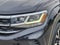 2023 Volkswagen Atlas Cross Sport 2.0T SE