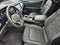 2024 Volkswagen Atlas Cross Sport 2.0T SE