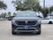 2024 Volkswagen Atlas Cross Sport 2.0T SE