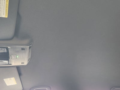 2024 Volkswagen Atlas Cross Sport 2.0T SE