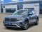 2023 Volkswagen Atlas 2.0T SE