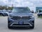 2023 Volkswagen Atlas 2.0T SE