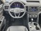 2023 Volkswagen Atlas 2.0T SE