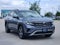 2023 Volkswagen Atlas 2.0T SE