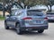 2023 Volkswagen Atlas 2.0T SE