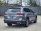 2023 Volkswagen Atlas 2.0T SE