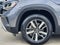 2023 Volkswagen Atlas 2.0T SE