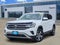 2021 Volkswagen Atlas 2.0T SE