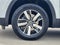2021 Volkswagen Atlas 2.0T SE