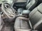 2021 Volkswagen Atlas 2.0T SE
