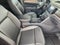 2021 Volkswagen Atlas 2.0T SE