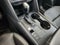 2021 Volkswagen Atlas 2.0T SE
