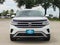 2021 Volkswagen Atlas 2.0T SE