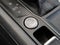 2021 Volkswagen Atlas 2.0T SE