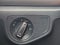 2021 Volkswagen Atlas 2.0T SE
