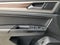 2021 Volkswagen Atlas 2.0T SE